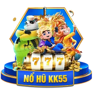Nổ hũ